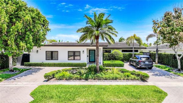 Keystone Island, 12855 Maple Rd, North Miami, Florida 33181, image 1