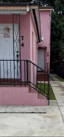 Town Of Hialeah, 70 E 17th St, Hialeah, Florida 33010, image 1