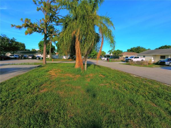 3581 Laurette Ln, Lake Worth, Florida 33461, image 1