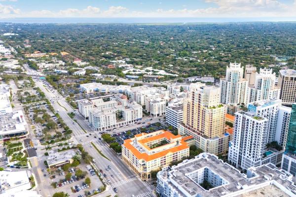 7350 SW 89th St #514S, Miami, Florida 33156, image 1