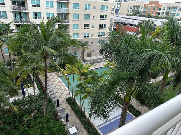 Cite On The Bay East, 2000 N Bayshore Dr #625, Miami, Florida 33137, image 1