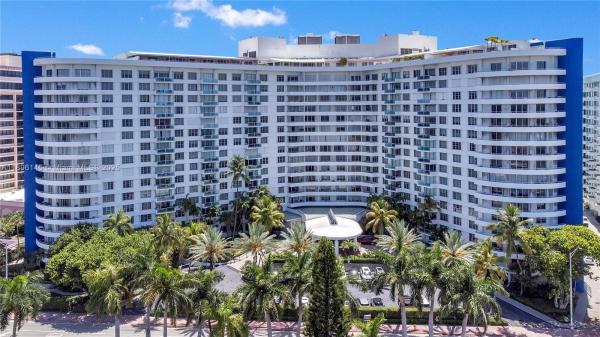 Seacoast 5151, 5151 Collins Ave #925, Miami Beach, Florida 33140, image 1
