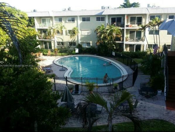 River Manor, 3002 NE 5th Ter #106-B, Wilton Manors, Florida 33334, image 1