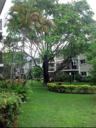 River Manor, 3002 NE 5th Ter #106-B, Wilton Manors, Florida 33334, image 2