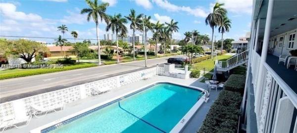 Coastal Garden, 630 Layne Blvd #219, Hallandale Beach, Florida 33009, image 1