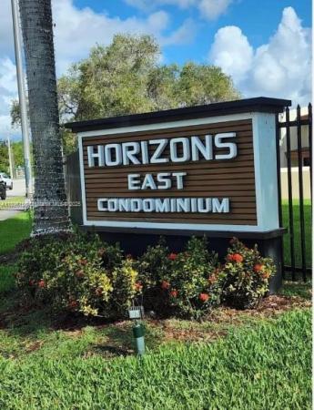 8025 SW 107th Ave #112, Miami, Florida 33173, image 1