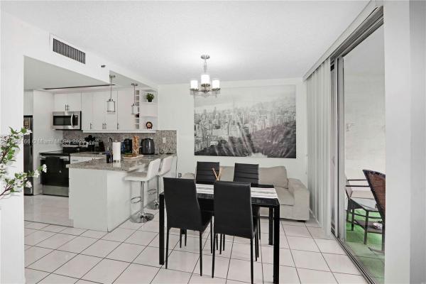 River Run, 1700 NW North River Dr #201, Miami, Florida 33125, image 1