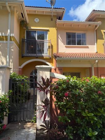 1209 Santa Catalina Ln, North Lauderdale, Florida 33068, image 1