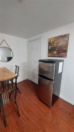 The Four Ambassadors, 825 Brickell Bay Dr #443, Miami, Florida 33131, image 1