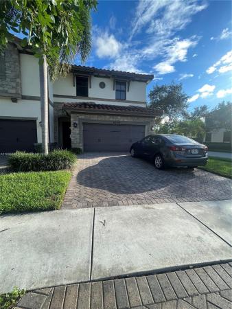 Town Parc At MiraLago, 9596 Town Parc Cir N, Parkland, Florida 33076, image 1