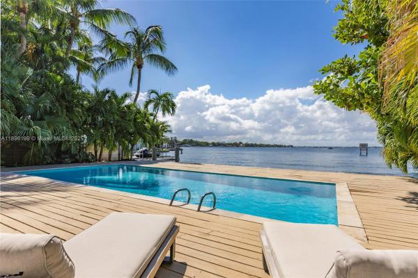 Biscayne Beach, 8220 Hawthorne Ave, Miami Beach, Florida 33141, image 1