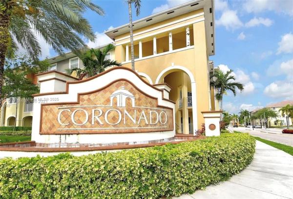 Coronado, 8800 NW 107th Ct #222, Doral, Florida 33178, image 1