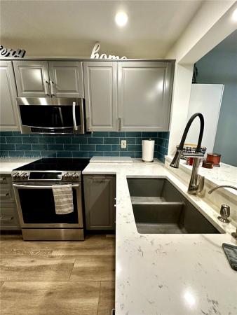4025 N Federal Hwy 119-c #119-C, Fort Lauderdale, Florida 33308, image 1