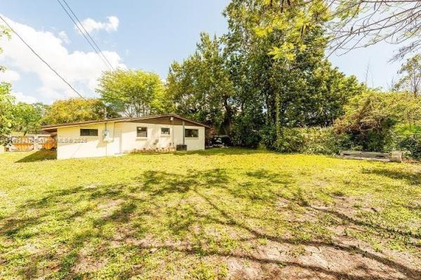 7830 SW 99th St, Miami, Florida 33156, image 1