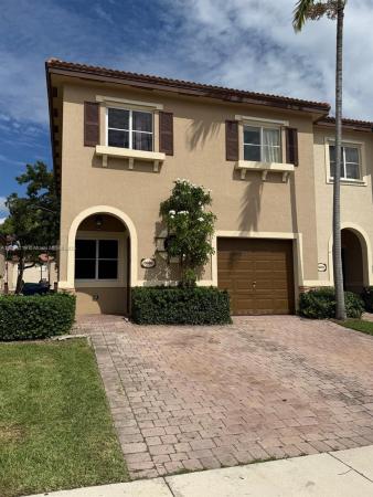 The Palms At Isles Of Bayshore, 8899 SW 220th Ln, Cutler Bay, Florida 33190, image 1
