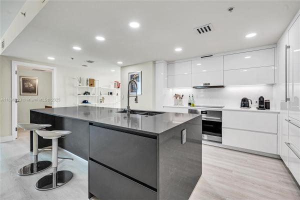 Onyx On The Bay, 665 NE 25th St #2301, Miami, Florida 33137, image 1