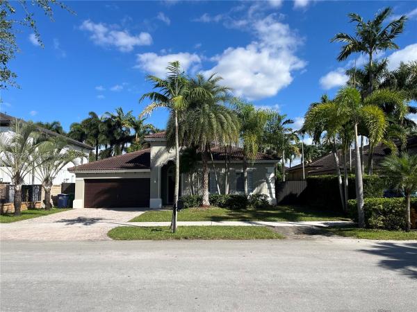 16637 SW 52nd St, Miami, Florida 33185, image 1