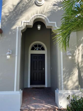 16637 SW 52nd St, Miami, Florida 33185, image 3