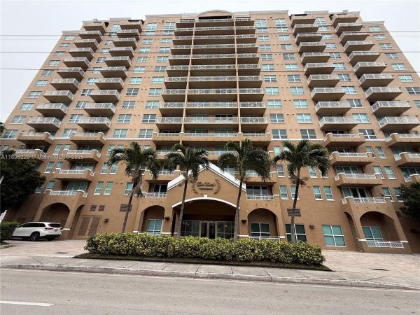 Da Vinci On Douglas, 2665 SW 37th Ave #1213, Miami, Florida 33133, image 3