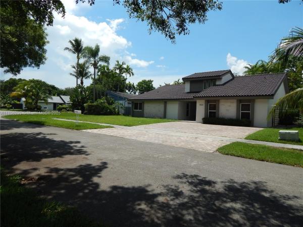 11530 SW 92nd St, Miami, Florida 33176, image 1