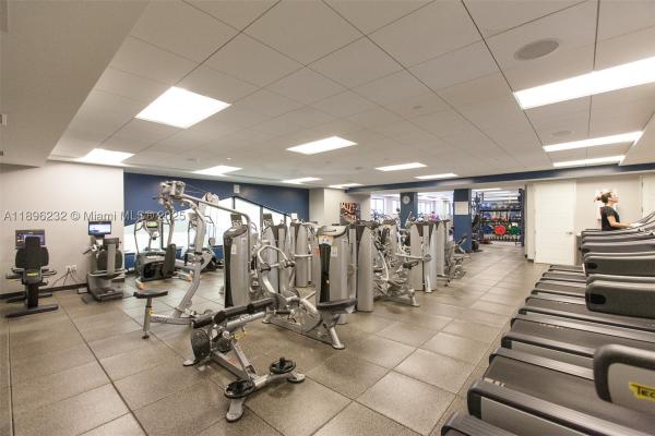 7000 Island Boulevard, 7000 Island Blvd #903, Aventura, Florida 33160, image 3