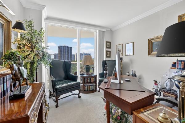 7000 Island Boulevard, 7000 Island Blvd #903, Aventura, Florida 33160, image 2