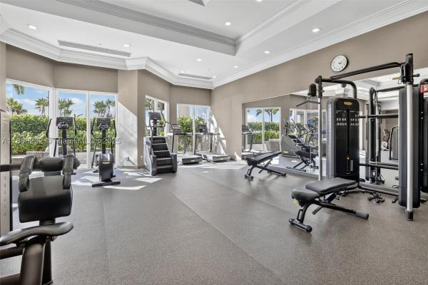 7000 Island Boulevard, 7000 Island Blvd #903, Aventura, Florida 33160, image 1