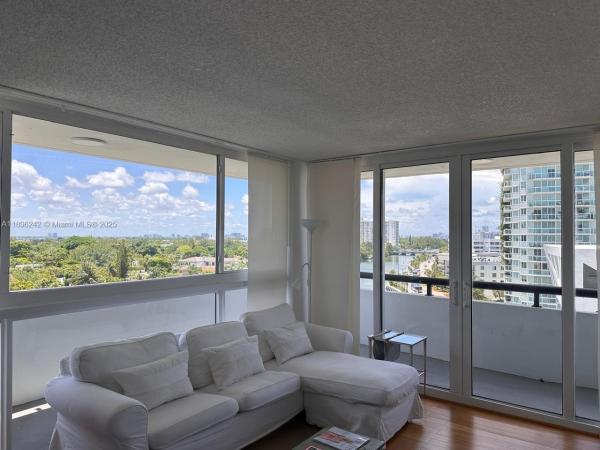 Portugal Towers, 3200 Collins Ave #7-4, Miami Beach, Florida 33140, image 1