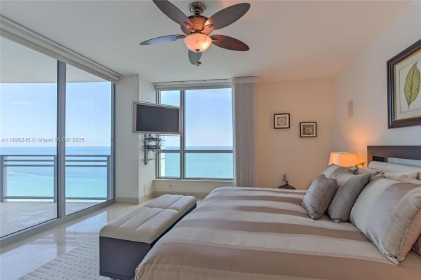 Diplomat Oceanfront Residences, 3535 S Ocean Dr #2102, Hollywood, Florida 33019, image 1