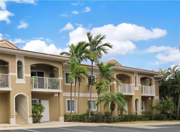 Hollywood, Florida 33021, image 1