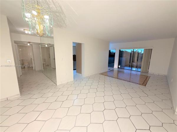 5900 SW 127th Ave #3406, Miami, Florida 33183, image 1