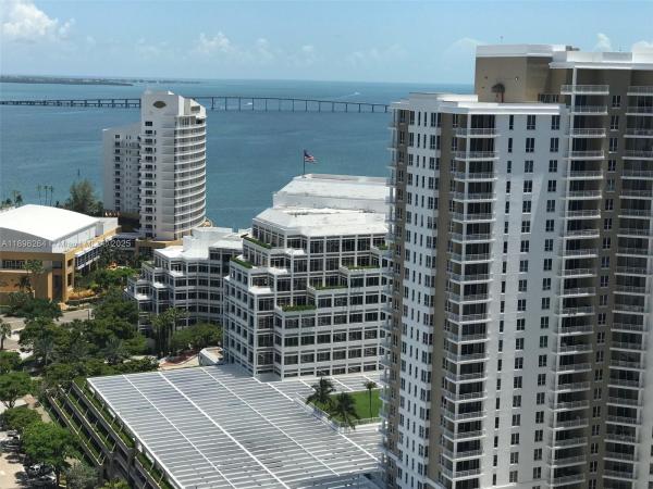 Asia, 900 Brickell Key Blvd #2205, Miami, Florida 33131, image 1