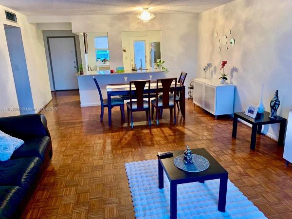 Meadowbrook Towers, 319 NE 14th Ave #702, Hallandale Beach, Florida 33009, image 1