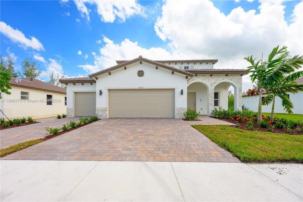 Homestead, Florida 33035, image 1