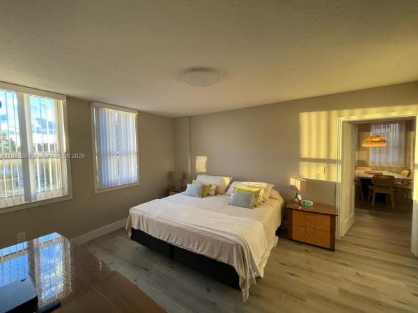2080 Ocean Drive, 2080 S Ocean Dr #302, Hallandale Beach, Florida 33009, image 1