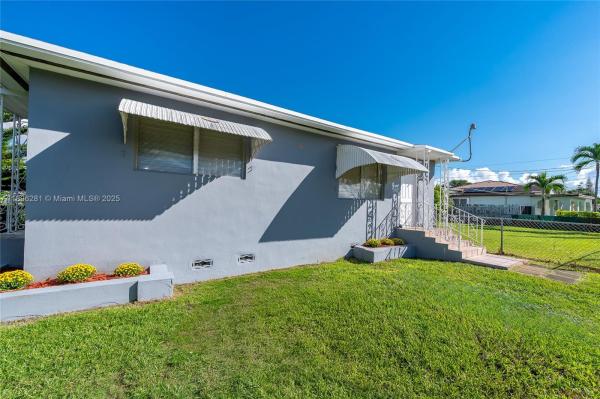 6595 SW 31st St, Miami, Florida 33155, image 1
