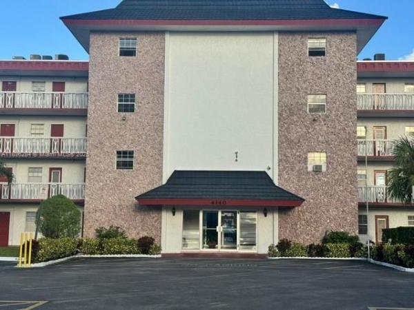 Ruby, 4140 NW 44th Ave #413, Lauderdale Lakes, Florida 33319, image 1