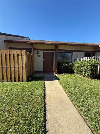 Villa Welleby, 11058 NW 38th St, Sunrise, Florida 33351, image 1
