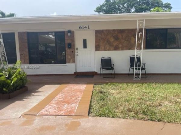 Beverly Park, 6141 Wiley St 0, Hollywood, Florida 33023, image 1