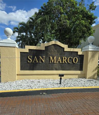 8860 Fontainebleau Blvd #304, Miami, Florida 33172, image 1
