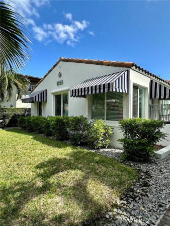 Ocean Beach, 645 Lenox Ave #1, Miami Beach, Florida 33139, image 1