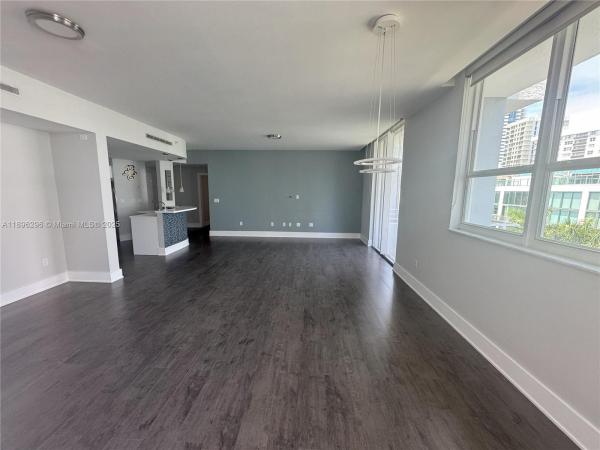 Nautica, 5970 Indian Creek Dr #PH-3, Miami Beach, Florida 33140, image 1