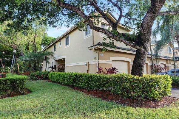 San Mateo, 2052 Hacienda Ter, Weston, Florida 33327, image 1