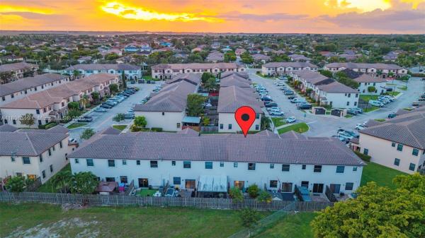 Gardens By The Hammocks, 11523 SW 150th Pl, The Hammocks, Florida 33196, image 3