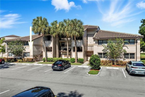 9877 Nob Hill Ct, Sunrise, Florida 33351, image 1