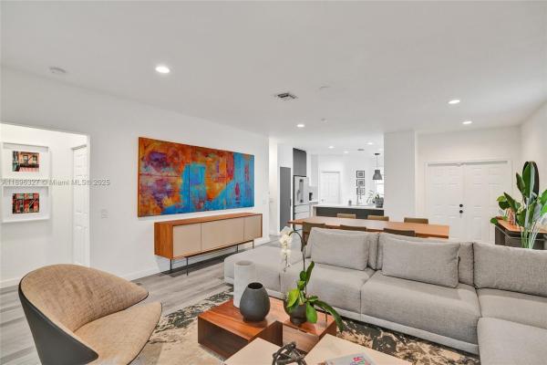 The Glades, 1725 Winterberry Ln, Weston, Florida 33327, image 1