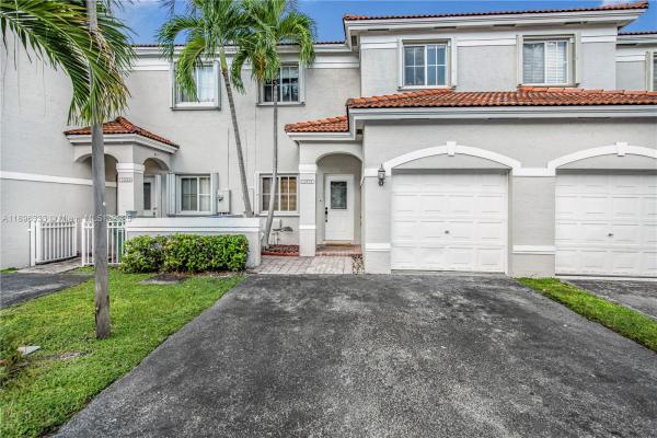 14274 SW 125th Ct, Miami, Florida 33186, image 1