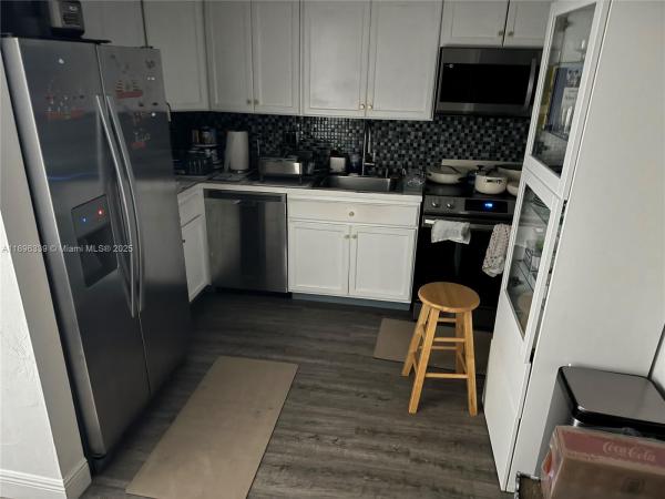 Omega, 7100 NW 17th St #421, Plantation, Florida 33313, image 1
