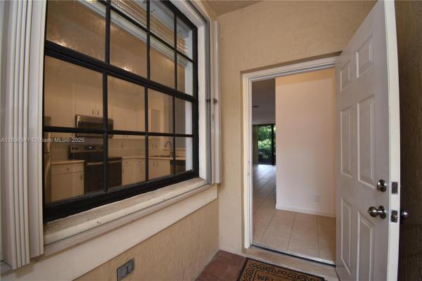 Courtyard At The Grove, 3873 Tree Top Dr, Weston, Florida 33332, image 2