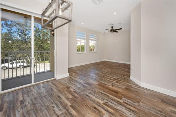 Courtyards At Nautica, 4465 SW 160th Ave #205, Miramar, Florida 33027, image 1
